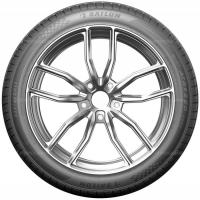 Фото товара - 205/50/17 93W Sailun Atrezzo ZSR2 XL. Вариант №3