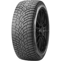 Фото товара - 275/50/20 113T Pirelli Scorpion Ice Zero 2 XL Run Flat. Вариант №1