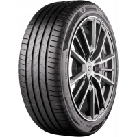 Фото товара - 255/40/21 102Y Bridgestone Turanza 6 XL. Вариант №1