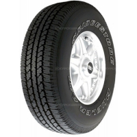 Фото товара - 265/55/19 109V Bridgestone Dueler A/T 693III. Вариант №1