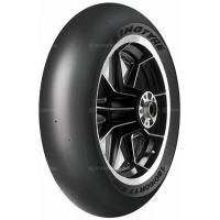 Фото товара - 120/80/10 Kingtyre K00 Задняя. Вариант №1
