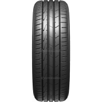 Фото товара - 215/45/18 89V Hankook Ventus Prime3 K125. Вариант №2