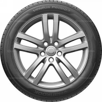 Фото товара - 215/45/18 89V Hankook Ventus Prime3 K125. Вариант №3