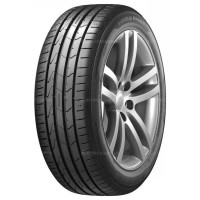 Фото товара - 215/45/18 89V Hankook Ventus Prime3 K125. Вариант №1