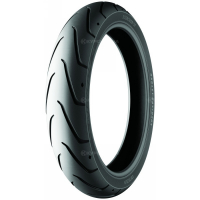 Фото товара - 120/70/18 59W Michelin SCORCHER 11 Передняя. Вариант №1