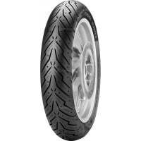 Фото товара - 120/70/11 56L Pirelli Angel Scooter Задняя. Вариант №1