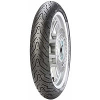 Фото товара - 80/80/14 43S Pirelli Angel Scooter Передняя. Вариант №1
