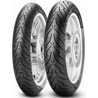 Фото товара - 100/90/10 56J Pirelli Angel Scooter Универсальная. Вариант №1