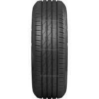 Фото товара - 235/60/18 107H Cordiant Gravity SUV. Вариант №2