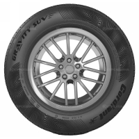 Фото товара - 215/60/17 100H Cordiant Gravity SUV. Вариант №3