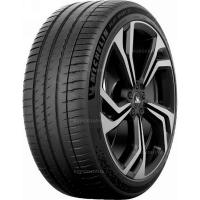 Фото товара - 245/40/21 100Y Michelin Pilot Sport EV. Вариант №1