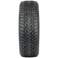 Фото товара - 235/55/20 102R Ikon / Nokian Tyres Autograph Snow 3 SUV. Вариант №2