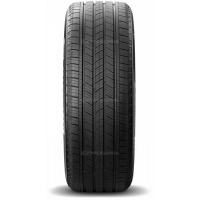 Фото товара - 275/50/21 113Y Michelin Primacy All Season XL LR. Вариант №2