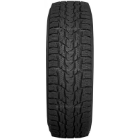 Фото товара - 205/70/15C 106/104R Ikon / Nokian Tyres Autograph Snow C3. Вариант №2