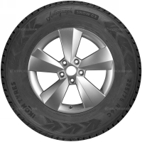 Фото товара - 205/70/15C 106/104R Ikon / Nokian Tyres Autograph Snow C3. Вариант №3