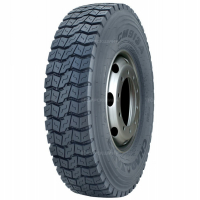Фото товара - 12,00/24 160/157K Goodride CM913A. Вариант №1
