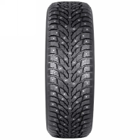 Фото товара - 235/45/18 98T Ikon / Nokian Tyres Autograph Ice 9 XL. Вариант №2