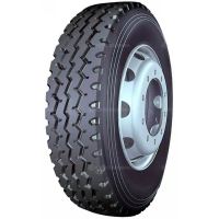 Фото товара - 11,00/22,5 146/143L Firemax FM18 16сл Ведущая. Вариант №1