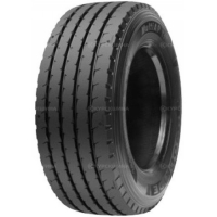 Фото товара - 385/55/22,5 160K Goodride MultiAp Z1 20сл. Вариант №1