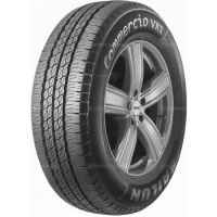 Фото товара - 185/75/16C 104/102R Sailun Commercio VX1 M+S. Вариант №1