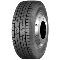 Фото товара - 315/70/22,5 156/150L Goodride IceGuard N1 (NS785) 20сл. Вариант №1