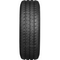 Фото товара - 185/75/16C 104/102R Torero MPS 330. Вариант №2
