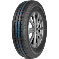 Фото товара - 195/70/15C 104/102R Torero MPS 330. Вариант №1