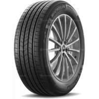 Фото товара - 275/55/20 117W Michelin Primacy All Season XL LR. Вариант №1