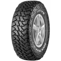 Фото товара - 33/12,5/22 109Q Arivo Rock Trak M/T. Вариант №1