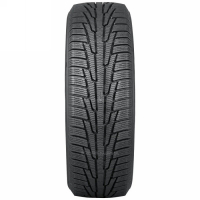Фото товара - 225/55/17 101R Ikon / Nokian Tyres Nordman RS2 XL. Вариант №2
