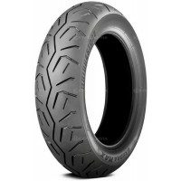 Фото товара - 200/60/16 79V Bridgestone Exedra E-MAX Задняя. Вариант №1