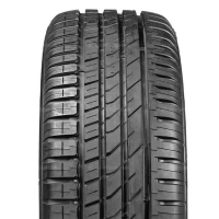 Фото товара - 195/70/15C 104/102R Kumho Winter PorTran CW11. Вариант №2