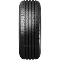 Фото товара - 215/65/16 102V Triangle AdvanteX SUV TR259 XL M+S. Вариант №2