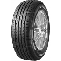 Фото товара - 215/65/16 102V Triangle AdvanteX SUV TR259 XL M+S. Вариант №1
