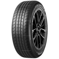 Фото товара - 215/65/17 103W Triangle AdvanteX TC101 XL M+S. Вариант №1