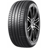 Фото товара - 215/50/17 95Y Triangle TH202 EffeXSport XL M+S. Вариант №1