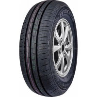 Фото товара - 215/65/15C 104/102T Tracmax X-Privilo RF19. Вариант №1