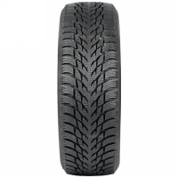 Фото товара - 235/55/17 103R Ikon / Nokian Tyres Autograph Snow 3 XL. Вариант №2