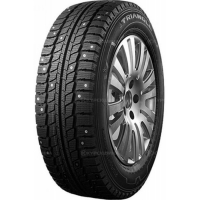 Фото товара - 185/75/16C 104/102Q Triangle IceLink Van Trin LS01 Универсальная. Вариант №1