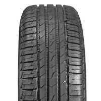 Фото товара - 235/55/17 103V Ikon / Nokian Tyres Nordman S2 SUV XL. Вариант №2