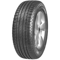 Фото товара - 235/55/17 103V Ikon / Nokian Tyres Nordman S2 SUV XL. Вариант №1