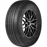 Фото товара - 255/60/18 112H Delinte DH7 SUV. Вариант №1