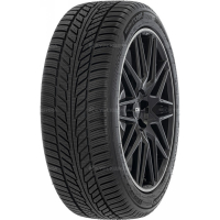 Фото товара - 275/35/21 103V Hankook IW01A Winter i*cept iON SUV XL. Вариант №1
