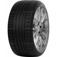 Фото товара - 275/35/21 103Y Gripmax SureGrip Pro Sport XL. Вариант №1