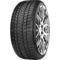 Фото товара - 275/40/19 105V Gripmax SureGrip Pro Winter XL. Вариант №1