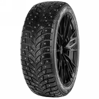 Фото товара - 275/50/22 115T Gripmax SureGrip Pro Ice XL BSW. Вариант №1