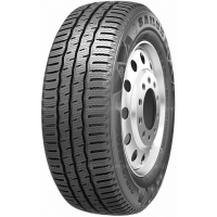 Фото товара - 215/65/15C 104/102T Sailun Endure WSL1. Вариант №1