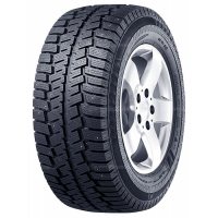 Фото товара - 235/65/16C 115/113R Torero MPS 500. Вариант №1
