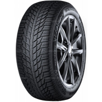 Фото товара - 205/55/16 94T Nexen Winguard Ice 3 XL. Вариант №1