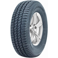 Фото товара - 215/65/16C 109/107R WestLake SW612. Вариант №1